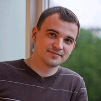 Отзыв от Альберт - Visa DTV