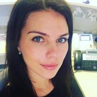 Отзыв от Владислава - Виза Destination Thailand